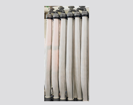 烟台超滤膜专家：金泽能膜技术，25年专注膜分离解决方案